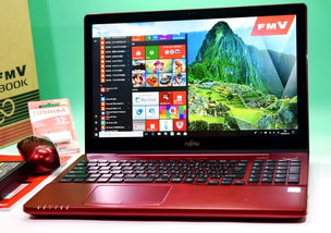 日本计算机代购,日本计算机价格,日本二手计算机,日本计算机商品购买