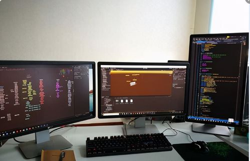月薪 32k 程序员分享 学习 Python 是否需要编程基础及软件与辅助设备研发指南