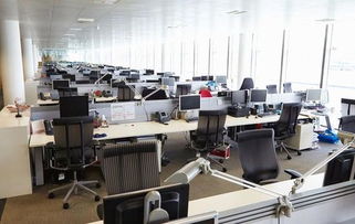 抱怨引发后来者居上 公司采购的新尝试与软件辅助设备研发的转型之道