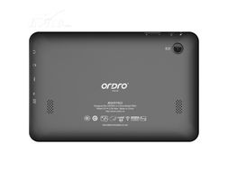 欧达风巧克力P802平板电脑 IT168平板电脑图片大全与产品亮点解析