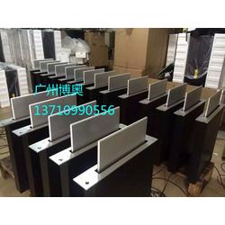 广州电脑周边产品全产业链解析 批发、供应、研发与创新